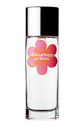 Résultat de recherche d'images pour "happy perfume"