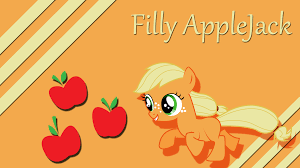 Applejack Fan Arts Images?q=tbn:ANd9GcQmIc2UJ-MuksxohETgaubCYUtoOt9pB5wq7aUDCB3bsV6KnGnDbA