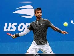 NDTV Sports - News update
