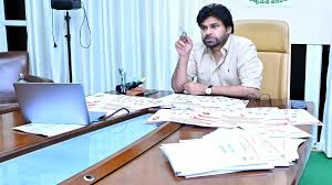 Beyond the Noise: Janasena Party’s Strategic Push into Telangana