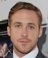 Image result for diamond face shape men