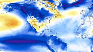Severe Weather Europe - News update