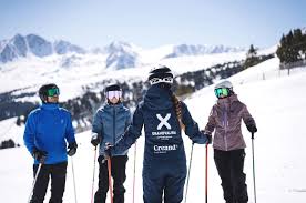 Andorra Endurece Control Migratorio: ¿Qué Cambios Impactan a Temporeros?