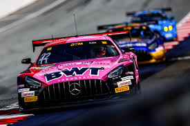 speed sport - News update