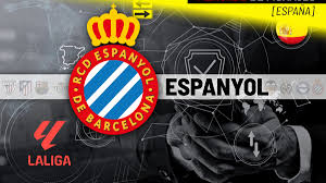 MARCA - News update