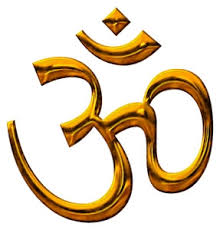 Image result for Hinduism