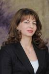 Mihaela Ciocan Manager de Vânzări Zepter International Romania, Medical Brand, Regiunea de Sud Am început activitatea în companie acum treisprezece ani, ... - Magyar-Mate