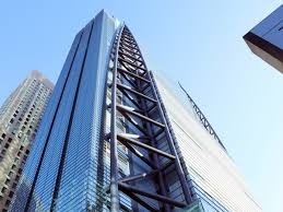 日本テレビ＞24年ぶり新報道番組誕生 土曜午後10時台に放送 「with MUSIC」は終了（MANTANWEB）