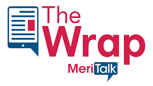 The Wrap: Quantum Is Here; Pentagon Releases UFO Files; HALO Meets Elsa