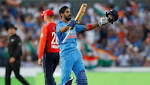 India England: India batsman Rahul