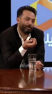 چرا مصطفی زمانی هیچ صفحه‌ای در فضای مجازی ندارد؟|فرارو