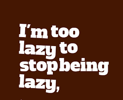 Image result for whatsapp dp for exam time