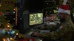 News source: CTV News