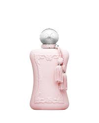 Parfums de Marly - DELINA