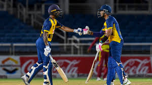 News source: ESPNcricinfo