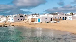 Turisti per Caso - News update