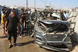 «حماس» تحل حكومتها في غزة وإسرائيل تتهمها بالمناورة