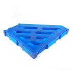 Akryyli Lehtiteline valmistaja toimittaja Taiwan tukkuliike jakelija