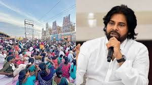 Oneindia Tamil - News update
