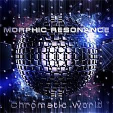 Image result for morphic resonance