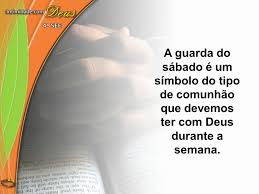 Resultado de imagem para a guarda do sábado