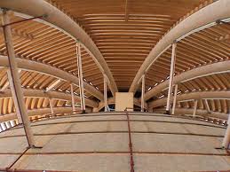 Image result for palais de l'equilibre