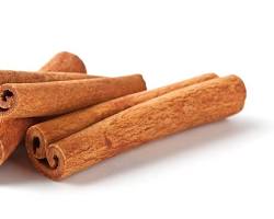 Imagen de Canela
