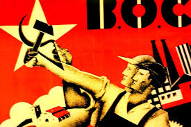 Résultat de recherche d'images pour "socialismo"