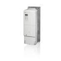 ABB industrial drives - ACS800, single drives, 0.55 to 5600 kW