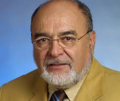 Dr. <b>Abdul Rahman</b> Ashraf - ashraf