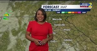 WSB-TV - News update