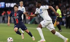 Foot Mercato - News update