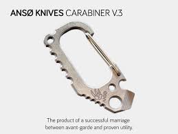 Résultat de recherche d'images pour "keychain tool atwood"