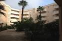 Le bon coin vente appartement gard hyeres