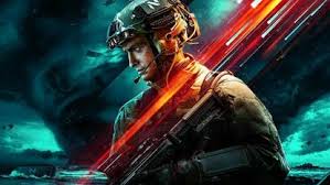 Eurogamer - News update