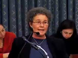 Image result for linda darling hammond