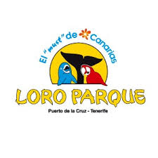 Resultado de imagen de imagenes de loro parque