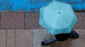 Des pluies prévues en Provence ce mercredi après-midi : où les averses sont-elles attendues ?