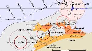 News source: ABC News