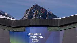 Winter Olympics 2026 LIVE: Watch Canada v Czech Republic in men's ice hockey – medals, results & TV stream