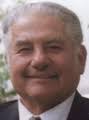 Rocco Sabatino Obituary: View Rocco Sabatino&#39;s Obituary by Union Leader - obirocco_sabatino_204410