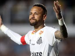 Futbolred - News update