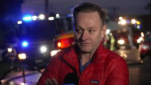 Australian Broadcasting Corporation - News update