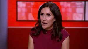 Trend Google: maryam moshiri