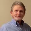 Connector Specialists, Inc. Employee Stacy Broussard's profile photo