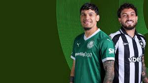 Kayo Sports - News update