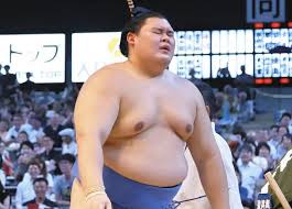 Yahoo!ニュース - News update