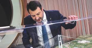 Il Fatto Quotidiano - News update