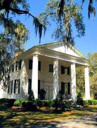 Image result for historic houses of georgetown