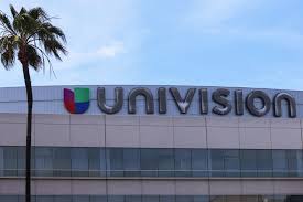 Univision Goes Dark on YouTube TV Amidst Contract Dispute